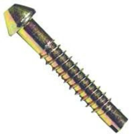 5 PC-Danco 52511B Sink Clip Screw