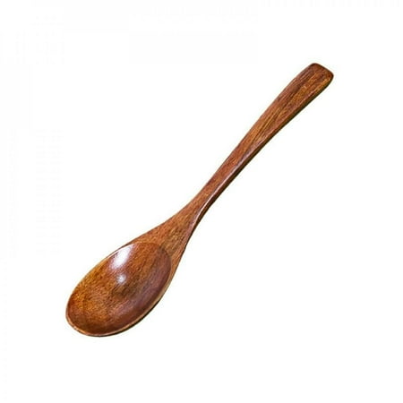 Creative Seasoning Spoon Coffee Spoon Mixing Coffee Tea Small Mini Sugar Spoon Salt Wood Spoons Cooking Tools Kitchen Gadgets
Creative Seasoning Spoon Coffee Spoon Mixing Coffee Tea Small Mini Sugar Spoon Salt Wood Spoons Cooking Tools Kitchen Gadgets