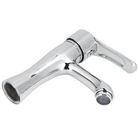 Water Faucet Durable Excellent Performance Bathroom Basin Faucet Bathroom Accessories For Bathroom Kitchen Home Hotel Office Basin Mixer Tap
Water Faucet Durable Excellent Performance Bathroom Basin Faucet Bathroom Accessories For Bathroom Kitchen Home Hotel Office Basin Mixer Tap