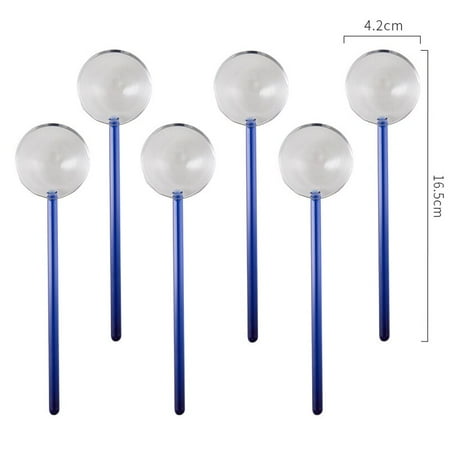 Transparent High Temperature Glass Spoon Household Long Handle Juice Colorful Glass Spoon Heart Cute Coffee Stirring Soup Bar
Transparent High Temperature Glass Spoon Household Long Handle Juice Colorful Glass Spoon Heart Cute Coffee Stirring Soup Bar