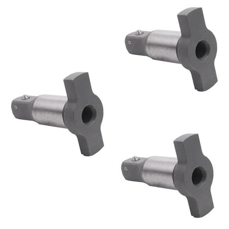 3X DCF899 ANVIL ASSEMBLY N415874 for DCF899B DCF899M1 DCF899P1 DCF899P2 DCF899HB DCF899HP2
3X DCF899 ANVIL ASSEMBLY N415874 for DCF899B DCF899M1 DCF899P1 DCF899P2 DCF899HB DCF899HP2