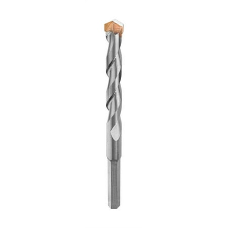 MULTI DRILL BIT1/8 X4.5