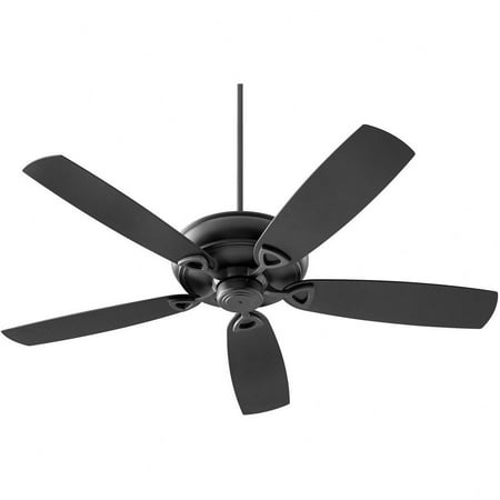 Darwin Farm Patio Fan in Soft Contemporary Style 62 inches Wide By 14 inches High-Oiled Bronze Finish Bailey Street Home 183-Bel-3399756
Darwin Farm Patio Fan in Soft Contemporary Style 62 inches Wide By 14 inches High-Oiled Bronze Finish Bailey Street Home 183-Bel-3399756