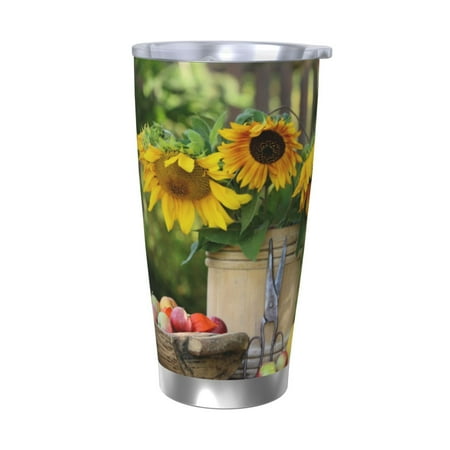 Matuu Vintage Wooden Bucket for 20oz Durable Thermal Cups Keep Drinks Cold and Hot Insulated Car Mug with Lid-Without Straw
Matuu Vintage Wooden Bucket for 20oz Durable Thermal Cups Keep Drinks Cold and Hot Insulated Car Mug with Lid-Without Straw