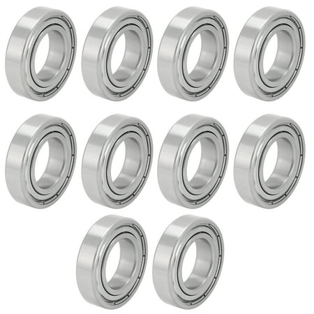 Bearing High Temperature Resistance Stainless Steel Bearing Abrasion Resistance For Electric Skateboards For Roller Skates
Bearing High Temperature Resistance Stainless Steel Bearing Abrasion Resistance For Electric Skateboards For Roller Skates