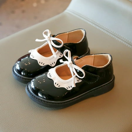 〖Jisuan〗Girls Sandals Toddler Little Girl Oxfords Dress Shoes Ballet Flats For Girl Party School Shoes Princess Shoes
〖Jisuan〗Girls Sandals Toddler Little Girl Oxfords Dress Shoes Ballet Flats For Girl Party School Shoes Princess Shoes
