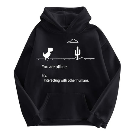 Fsqjgq Scrub Jackets For Women Top For Women Long Sleeve Vacation Basic Shirt Northern Jacket Women Polyester Black Xxxl
Fsqjgq Scrub Jackets For Women Top For Women Long Sleeve Vacation Basic Shirt Northern Jacket Women Polyester Black Xxxl