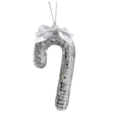 Christmas Glitter Bow Crutch Pendant Christmas Tree Pendant Suitable For Christmas Hanging Beads for Doorways Stocking Hangers Ties Patriotic Wreath Picks Christmas Cake Decorations Wreath Man Erasers
Christmas Glitter Bow Crutch Pendant Christmas Tree Pendant Suitable For Christmas Hanging Beads for Doorways Stocking Hangers Ties Patriotic Wreath Picks Christmas Cake Decorations Wreath Man Erasers