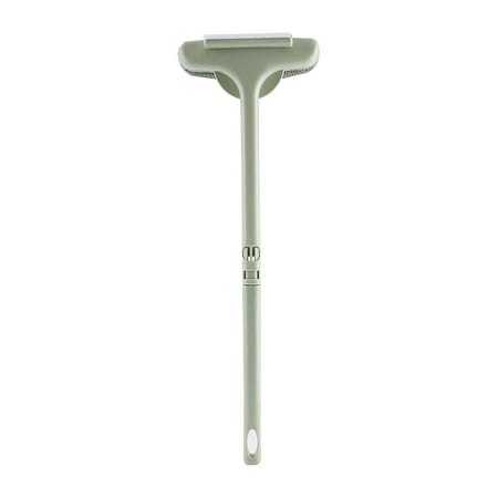 KEVCHE 2-in-1 Screen Window Cleaning Brush Glass Cleaning Brush Hand-held Groove Gaps Cleaning Tools
KEVCHE 2-in-1 Screen Window Cleaning Brush Glass Cleaning Brush Hand-held Groove Gaps Cleaning Tools