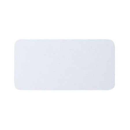 Pompotops 16cm Sink Water Absorbing Stone Tray Diatomite Tableware Drying Pad Quick Drying Stone Sink Tray Kitchen Sink Water Absorbing Stone Tray (2 Pieces) F
Pompotops 16cm Sink Water Absorbing Stone Tray Diatomite Tableware Drying Pad Quick Drying Stone Sink Tray Kitchen Sink Water Absorbing Stone Tray (2 Pieces) F