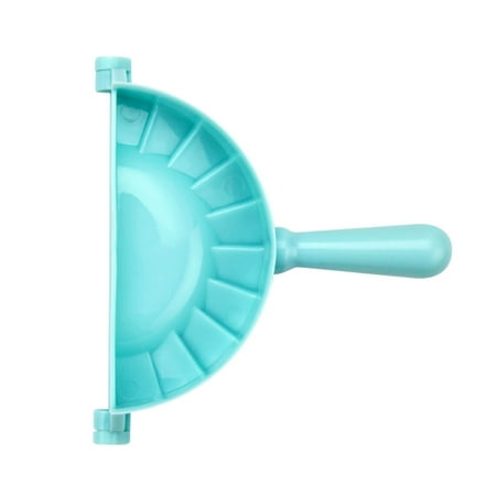 Cglfd Dumpling Mould Dumpling Maker Machine Cooking Utensils Diy Dumpling Mould Easy Dumpling Machine Maker Equipment Kitchen Gadgets
Cglfd Dumpling Mould Dumpling Maker Machine Cooking Utensils Diy Dumpling Mould Easy Dumpling Machine Maker Equipment Kitchen Gadgets