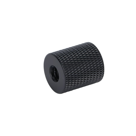 1/4 Female To 3/8 Female Screw Adapter Camera Tripod Screw Adapter Screw Adapter For Monopod
1/4 Female To 3/8 Female Screw Adapter Camera Tripod Screw Adapter Screw Adapter For Monopod