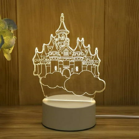 Novelty Items Kids Night Light 3D LED Lamp Creative Table Bedside Romantic Heart Bear Gril Home Decor Christmas Gift 231113-
Novelty Items Kids Night Light 3D LED Lamp Creative Table Bedside Romantic Heart Bear Gril Home Decor Christmas Gift 231113-