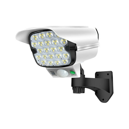 Clearance Vntub Solar Light Solar Outdoor Lights Motion Sensor Solar Powered Lights Ip65 Waterproof 3 Modes For Indoor Outdoor Home Office Shop Garage
Clearance Vntub Solar Light Solar Outdoor Lights Motion Sensor Solar Powered Lights Ip65 Waterproof 3 Modes For Indoor Outdoor Home Office Shop Garage