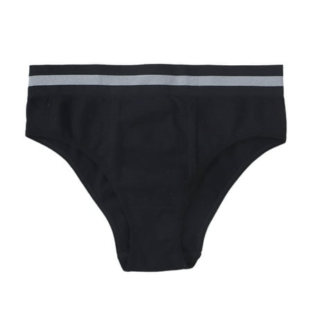 Pedort Womens Boxer Briefs Women Lace Underwear Breathable Panties Stretch Seamless Bikini Briefs Black S
Pedort Womens Boxer Briefs Women Lace Underwear Breathable Panties Stretch Seamless Bikini Briefs Black S