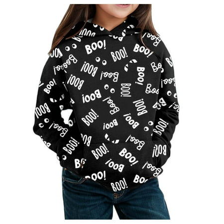 Children s Autumn and Winter Theme Printed Long Sleeve Hoodie Warm and Comfortable Children s Coat Zip Girls Girls Clothes Youth Medium Boys Hoodie Large Cropped Sweatshirt Zip up Girls Boys Jacket 2t
Children s Autumn and Winter Theme Printed Long Sleeve Hoodie Warm and Comfortable Children s Coat Zip Girls Girls Clothes Youth Medium Boys Hoodie Large Cropped Sweatshirt Zip up Girls Boys Jacket 2t