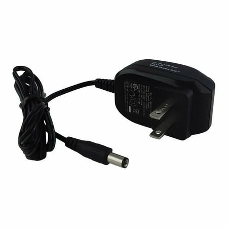 New Original Shark YLS0121A-T150045 Power Supply AC-DC Charger SV1106 N SV1110
New Original Shark YLS0121A-T150045 Power Supply AC-DC Charger SV1106 N SV1110