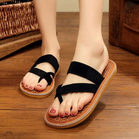 LEEy-World Wedge Sandals for Women Women’s Open Toe Wedge Platform Espadrilles Ankle Strap Buckle Faux Leather Cork Rubber Summer Sandals
LEEy-World Wedge Sandals for Women Women’s Open Toe Wedge Platform Espadrilles Ankle Strap Buckle Faux Leather Cork Rubber Summer Sandals