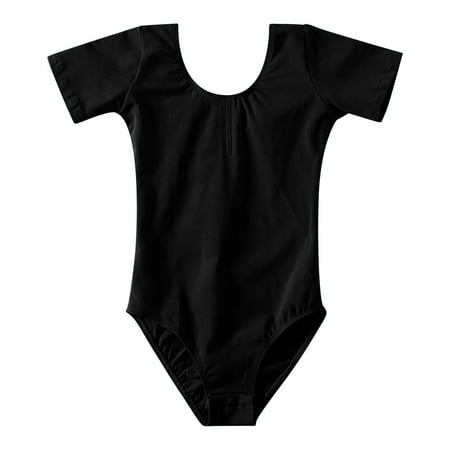 GEZHEN Children s Cotton Short-Sleeved Dance Practice Clothes Summer Girls Ballet Clothes Examination Clothes Open Crotch Children s Dance Clothes Summer Cotton Short Sleeved Ballet Dress
GEZHEN Children s Cotton Short-Sleeved Dance Practice Clothes Summer Girls Ballet Clothes Examination Clothes Open Crotch Children s Dance Clothes Summer Cotton Short Sleeved Ballet Dress