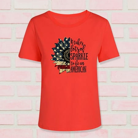 women Christmas pajamas for family matching outfits son daughter sets soft Red Independence Day Mommy And Me Clothes Short Sleeve T-shirt Mother Daughter Family Top
women Christmas pajamas for family matching outfits son daughter sets soft Red Independence Day Mommy And Me Clothes Short Sleeve T-shirt Mother Daughter Family Top