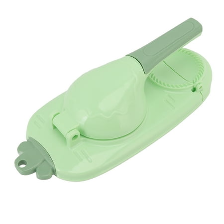 Dumpling Maker Dough Presser Time Saving 2 In 1 Easy To Use For Home For Restaurant Orange Pink Yellow Green
Dumpling Maker Dough Presser Time Saving 2 In 1 Easy To Use For Home For Restaurant Orange Pink Yellow Green