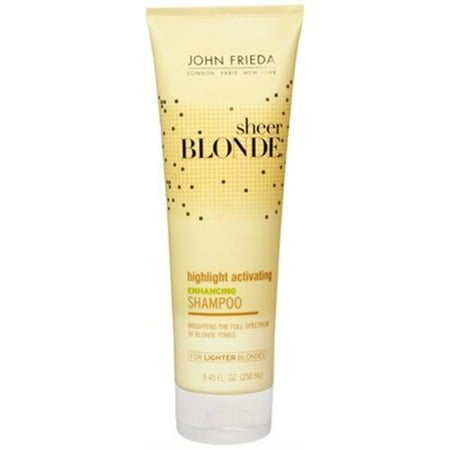 Fresh John Frieda Blonde Shampoo On Brown Hair 1e13ef1e 304d 4f84 9d00 779d2ba8e39d 1.790a0356d62e192562d45a4ba76b72ed - Fresh John Frieda Blonde Shampoo On Brown Hair