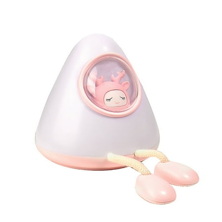 LED Night Light Kids Kinderen Bedroom Lamp Touch Sensor Room Decor Cute Gift for Kids Children Pink
LED Night Light Kids Kinderen Bedroom Lamp Touch Sensor Room Decor Cute Gift for Kids Children Pink