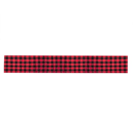 Outfmvch christmas decorations home decor Decorated Table Flags For Christmas Family Gatherings Retro Kitchen Table Decoration Interior Outdoor
Outfmvch christmas decorations home decor Decorated Table Flags For Christmas Family Gatherings Retro Kitchen Table Decoration Interior Outdoor