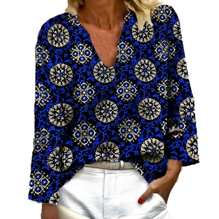 B91xZ Womens Fall Fashion 2026 Women s Basic Long Sleeve T Shirts Crewneck Slim Fit Spandex Tops Plain Layer Underscrub Tees Blue M
B91xZ Womens Fall Fashion 2026 Women s Basic Long Sleeve T Shirts Crewneck Slim Fit Spandex Tops Plain Layer Underscrub Tees Blue M