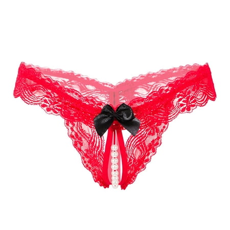 adviicd Womens Panties Women s Blissful Benefits Dig-Free Comfort Waist Moisture-Wicking Microfiber Brief Red One Size
adviicd Womens Panties Women s Blissful Benefits Dig-Free Comfort Waist Moisture-Wicking Microfiber Brief Red One Size