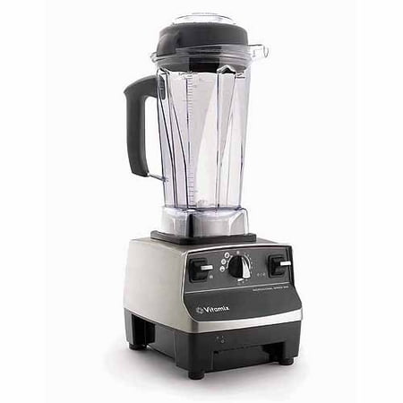 Vitamix CIA Professional Series Blender