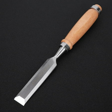 Wood Chisel 20mm Wood Chisel Woodworking Tool Wood Chisel Alloy Steel Carpentry Woodworking Handle Tool 20mm
Wood Chisel 20mm Wood Chisel Woodworking Tool Wood Chisel Alloy Steel Carpentry Woodworking Handle Tool 20mm