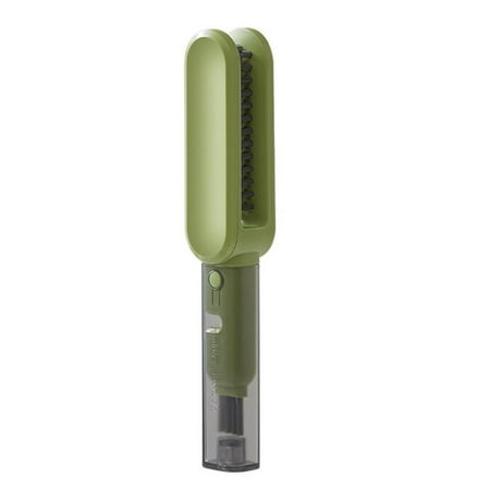 Sandistore 2024 New Practical Cleaning Brush 4 In 1 Kitchen Cleaning Brush Fruit Cleaning Meat Grinder Cleaning Brush Household Sharpener Cleaning Brush Sponges
Sandistore 2024 New Practical Cleaning Brush 4 In 1 Kitchen Cleaning Brush Fruit Cleaning Meat Grinder Cleaning Brush Household Sharpener Cleaning Brush Sponges