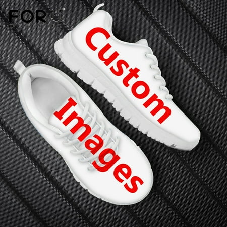 Funny Cartoon Nurse Girl Pattern Woman Flats Shoes Spring/Autumn Mesh Lace Up Sneaker Nursing Female Casual Footwear
Funny Cartoon Nurse Girl Pattern Woman Flats Shoes Spring/Autumn Mesh Lace Up Sneaker Nursing Female Casual Footwear