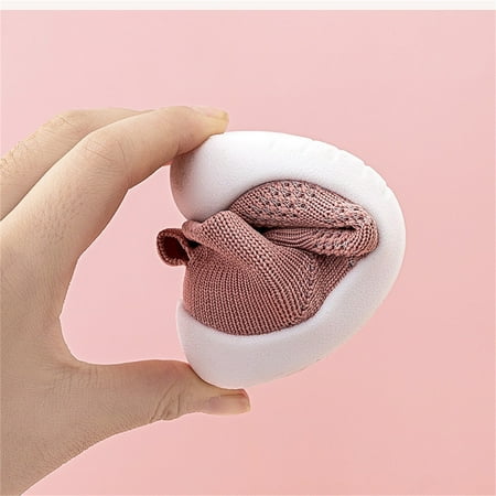 Akiihool Summer Sandals for Baby Girl Comfortable Girls Sandals Open Toe Kids Summer Flat Sandals Casual Fashion Dress Shoes (Yellow 9.5)
Akiihool Summer Sandals for Baby Girl Comfortable Girls Sandals Open Toe Kids Summer Flat Sandals Casual Fashion Dress Shoes (Yellow 9.5)