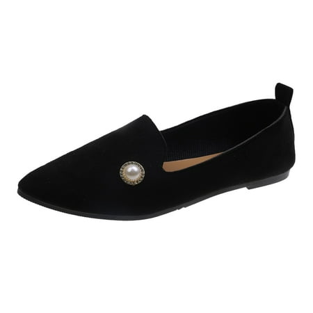 Vedolay Fashion Womens Breathable Lace Up Flats Shoes Flats Casual Flats Shoes Crock Thongs
Vedolay Fashion Womens Breathable Lace Up Flats Shoes Flats Casual Flats Shoes Crock Thongs