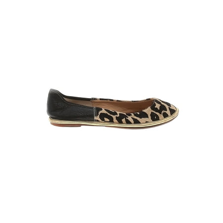 Pre-Owned Diane von Furstenberg Women s Size 6 Flats