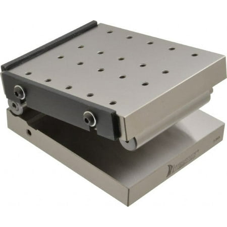 Value Collection 6 Wide x 2 High Precision Sine Plate