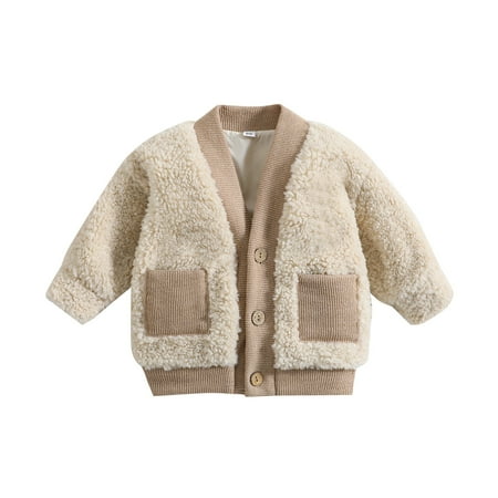 Hooded Jackets For Boys and Girls Pattern Printed Long Sleeve Cotton Autumn Pocket Comfortable Clothes Dailywear Streetwear Soft Cozy Coat
Hooded Jackets For Boys and Girls Pattern Printed Long Sleeve Cotton Autumn Pocket Comfortable Clothes Dailywear Streetwear Soft Cozy Coat