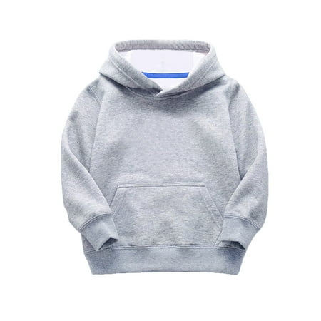 Kids Child Toddler Boys Girls Solid Long Sleeve Patchwork Hooded Thickened Warm Sweatshirt Pullover Blouse Tops Outfits Clothes Zipper Jacket for Girls Coastal Edge Hoodie Fuzzy Shirt Cat Drawstring
Kids Child Toddler Boys Girls Solid Long Sleeve Patchwork Hooded Thickened Warm Sweatshirt Pullover Blouse Tops Outfits Clothes Zipper Jacket for Girls Coastal Edge Hoodie Fuzzy Shirt Cat Drawstring