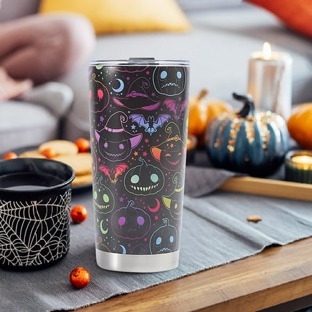 Drinking Cup Vintage Glass Coffee Mug Tumbler Set for Kitchen Holder Cup Set 2 Stainless Steel Insulated Cup Cup Large Capacity Car Cup
Drinking Cup Vintage Glass Coffee Mug Tumbler Set for Kitchen Holder Cup Set 2 Stainless Steel Insulated Cup Cup Large Capacity Car Cup
