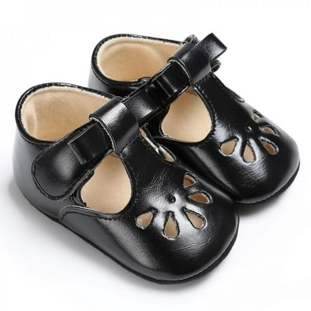 Clearance Sale PU Leather Baby Moccasins Soft Soled Baby Shoes Girlborn Infant Baby Shoes First Walkers
Clearance Sale PU Leather Baby Moccasins Soft Soled Baby Shoes Girlborn Infant Baby Shoes First Walkers