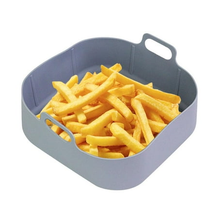 Tohuu Silicone Pot for Replacement of Parchment Paper Liners Oven Accessories Silicone Liner Replacement of Parchment Liner Paper appropriate
Tohuu Silicone Pot for Replacement of Parchment Paper Liners Oven Accessories Silicone Liner Replacement of Parchment Liner Paper appropriate