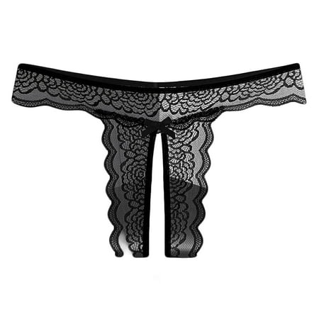 ZMHEGW 12 Packs Womens Underwear Seamless Lace Underpants Transparent Mesh Hook Briefs Breathable Low Waist Seamless Underpants Panties
ZMHEGW 12 Packs Womens Underwear Seamless Lace Underpants Transparent Mesh Hook Briefs Breathable Low Waist Seamless Underpants Panties