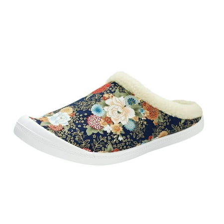 Casual Shoes for Women Women S Canvas Shoes Vulcanize Soft Ladies Autumn Loafers Flat Shoes Add Velvet To Keep Warm Slippers Casual Shoes Shoes for Women Canves 41
Casual Shoes for Women Women S Canvas Shoes Vulcanize Soft Ladies Autumn Loafers Flat Shoes Add Velvet To Keep Warm Slippers Casual Shoes Shoes for Women Canves 41
