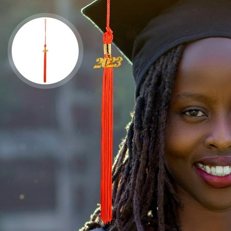 graduation tassel 12Pcs Graduation Caps Tassel Pendant Graduation Cap Decors Graduation Tassel Tassels for Graduation
graduation tassel 12Pcs Graduation Caps Tassel Pendant Graduation Cap Decors Graduation Tassel Tassels for Graduation