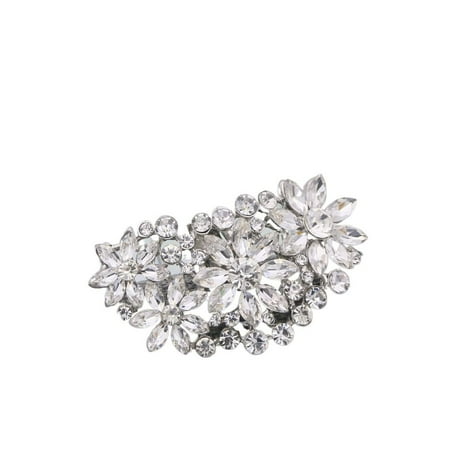 1pcs Women Wedding Shoe Bride Rhinestone Shoe Decorations Clip Charm Buckle Shiny Clips Bow Ribbon Clamp WHITE
1pcs Women Wedding Shoe Bride Rhinestone Shoe Decorations Clip Charm Buckle Shiny Clips Bow Ribbon Clamp WHITE