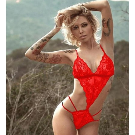 2019 New Sexy Women Bra Set Lace Deep V Erotic Underwear Lingerie Set Solid Color Bra Sets
2019 New Sexy Women Bra Set Lace Deep V Erotic Underwear Lingerie Set Solid Color Bra Sets