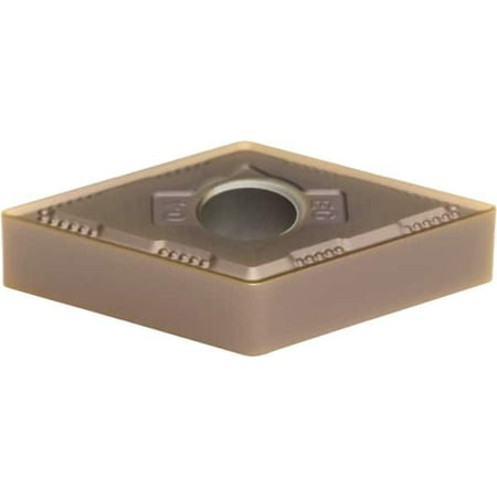 Sumitomo DNMG432 EEG AC520U Carbide Turning Insert TiAlN/AlCrN Finish (1 Piece)