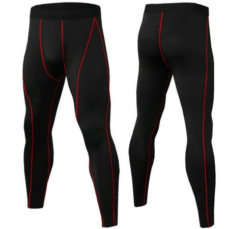 Odeerbi Clearance Sports Pants for Men Shapewear Bodysuit Casual Quick-drying Trousers Red
Odeerbi Clearance Sports Pants for Men Shapewear Bodysuit Casual Quick-drying Trousers Red